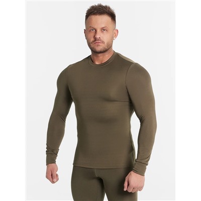 MARK FORMELLE Комплект 691004