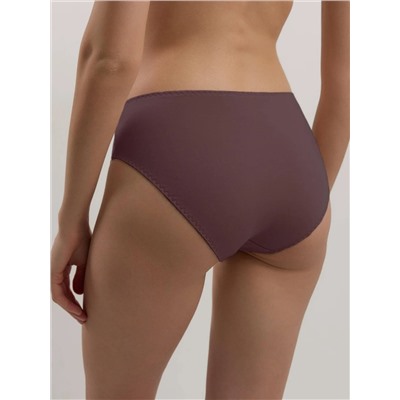 Conte elegant Трусы AURA RP3180