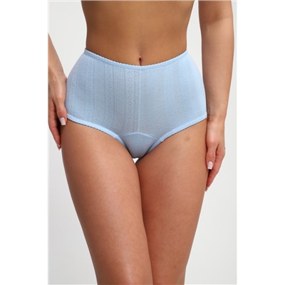 Трусы 74398 НАТАЛИ, 1231983