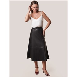 VILATTE Топ D23.064