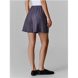 ШОРТЫ ЖЕНСКИЕ 132341-1