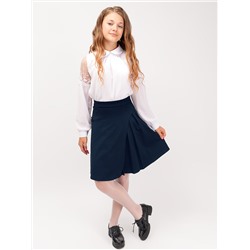 Соль&Перец Юбка SP1237