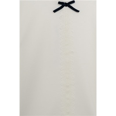 Блуза SMENA, 1124600