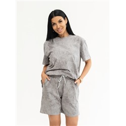 Текс-плюс Костюм НФ-00225801