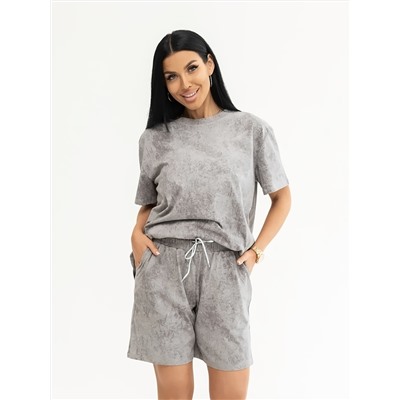 Текс-плюс Костюм НФ-00225801