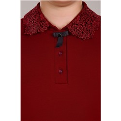 Блузка Рианна Арт. 13180 НАТАЛИ, 893159