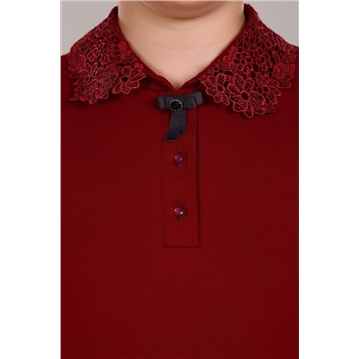 Блузка Рианна Арт. 13180 НАТАЛИ, 893159