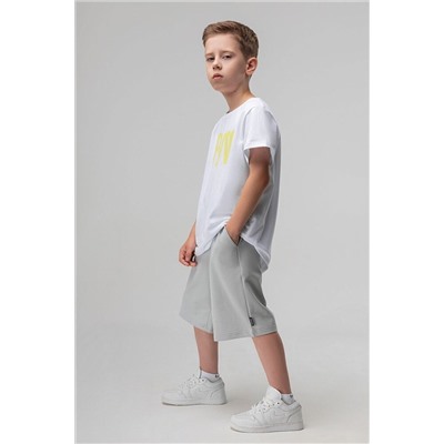 Шорты BODO, 1024165