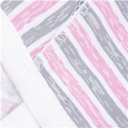 YOULALA Чепчик 0775100405