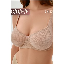 Бюстгальтер OIRO 2822 НАТАЛИ, 1224942