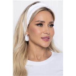 LT Collection Повязка для волос