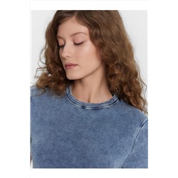 Футболка MARK FORMELLE, 1056595