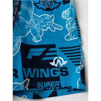 PLAYTODAY Комплект 12632011