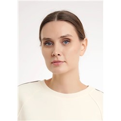 CLEVER Джемпер LSW26-100/1