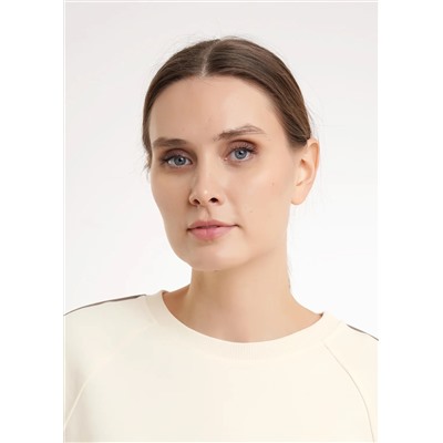 CLEVER Джемпер LSW26-100/1