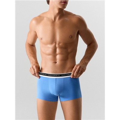 MARK FORMELLE Трусы 411124-3