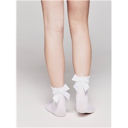 Conte elegant Носки LILY