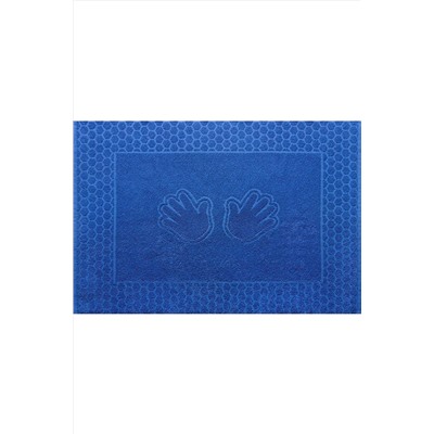 Полотенце махровое Ручки НАТАЛИ, 819323