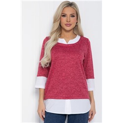 LT Collection Джемпер Б12617-4