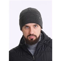 Шапка мужская