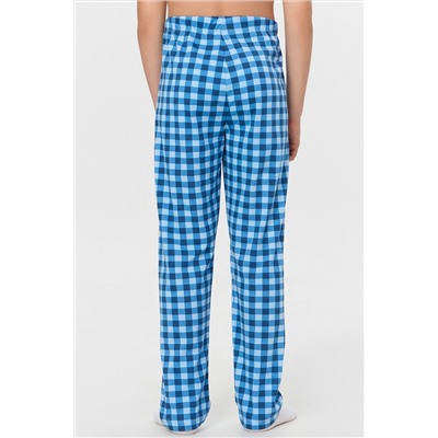 Пижама MARK FORMELLE, 1224129