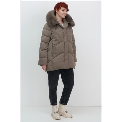 Куртка MTFORCE, 1136499