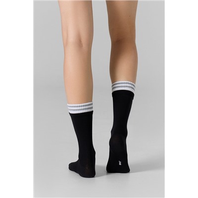 Носки MARK FORMELLE, 1195703