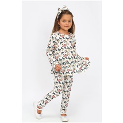 Костюм Бабочки ТЛ-119