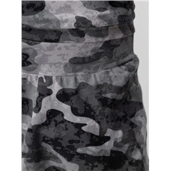 Bodo Костюм 11-369МU