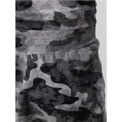 Bodo Костюм 11-369МU