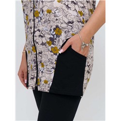 Костюм мод.1550/1*