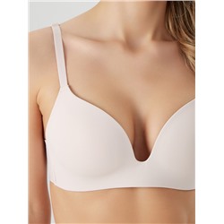 БЮСТГАЛЬТЕР ЖЕНСКИЙ 512756