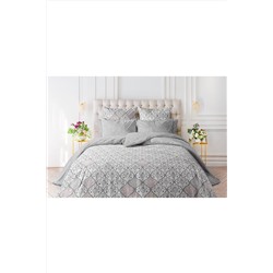 КПБ Verossa Перкаль Damask НАТАЛИ, 881107