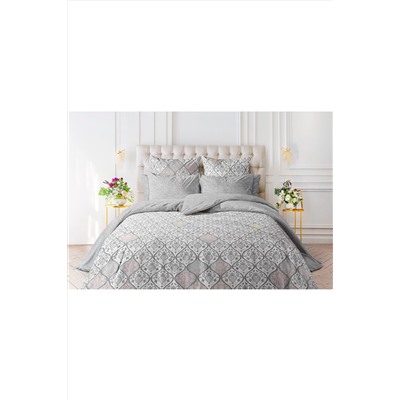 КПБ Verossa Перкаль Damask НАТАЛИ, 881107