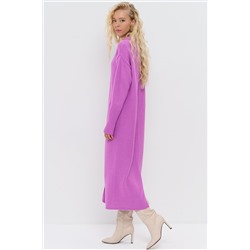 Платье NEWVAY, 927994