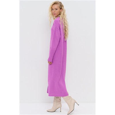 Платье NEWVAY, 927994