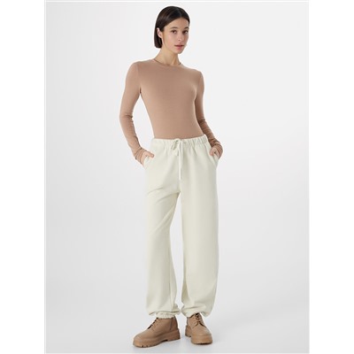 MARK FORMELLE Фуфайка 722217