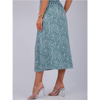 Malina Юбка ЮЖ-5