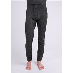 Кальсоны мужские