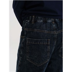 Брюки для мальчиков