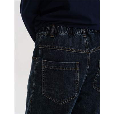 Брюки для мальчиков