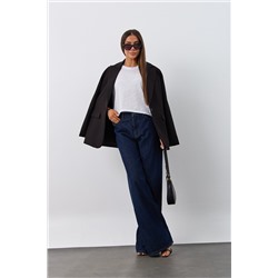 Футболка женская АЖУР хлопок