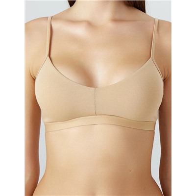 MARK FORMELLE Бюстье 512569-2