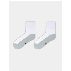 НОСКИ ДЕТСКИЕ 444K-3078