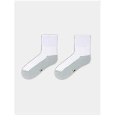 НОСКИ ДЕТСКИЕ 444K-3078