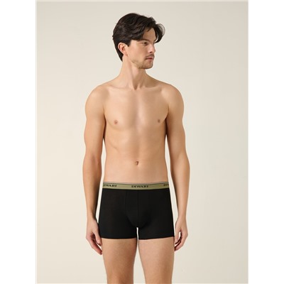 DiWaRi Трусы PREMIUM MSH 1568 (бандероль)