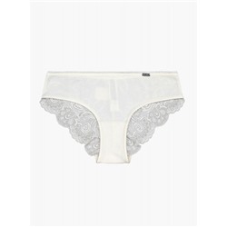 Женские Трусы