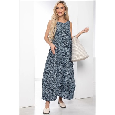 LT Collection Сарафан П8588
