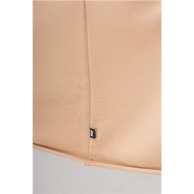 Костюм (Футболка+Шорты) BODO, 1003727