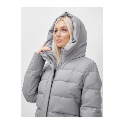 Пальто MTFORCE, 1080586